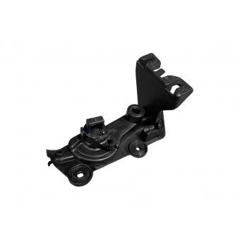 Kaput Açma Dili Braketi X5:G05 X6:G06 X7:G07 İç